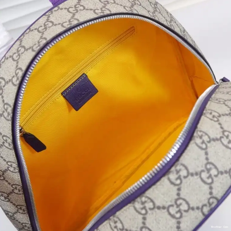 Brother Sam Yupoo 19B57G0103 Bags Gucci 0817